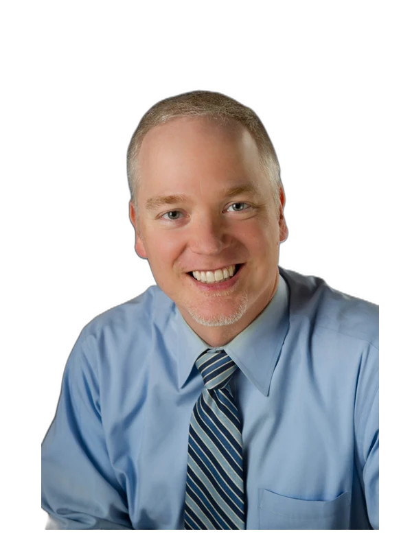 Jon Giles, MD