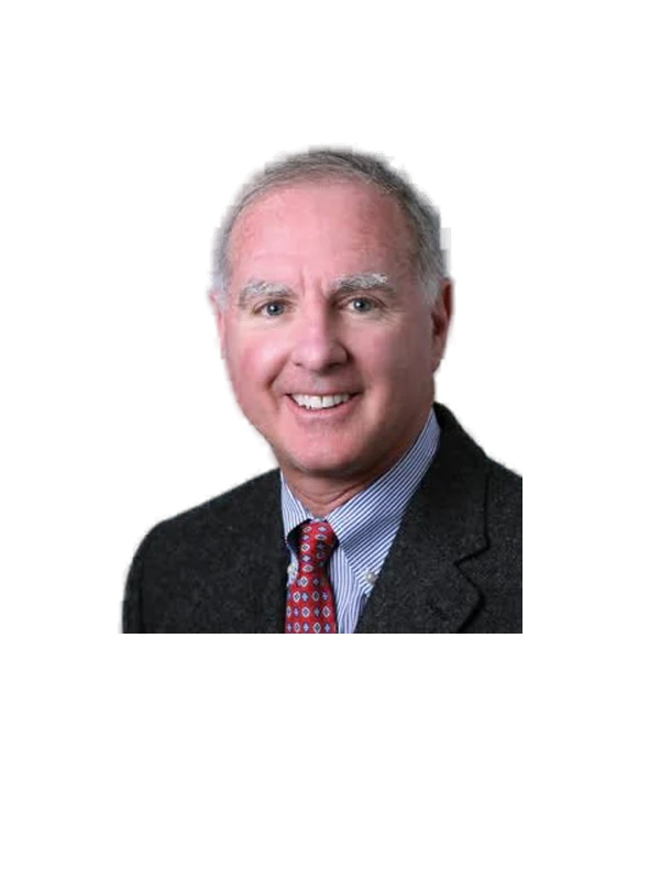 Michael E. Weinblatt, MD